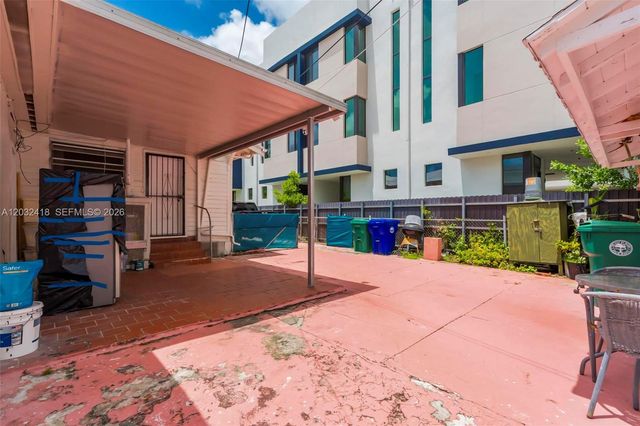 1243 SW 3rd St 1, Miami, FL 33135