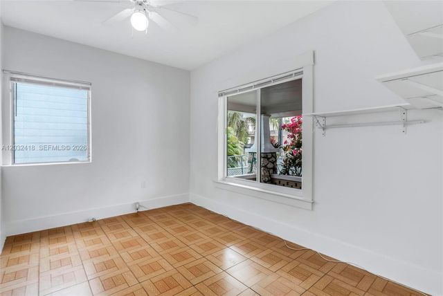 1243 SW 3rd St 1, Miami, FL 33135