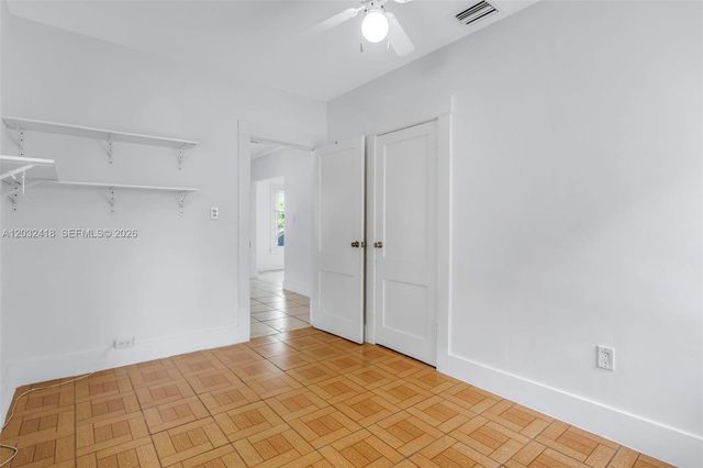 1243 SW 3rd St 1, Miami, FL 33135