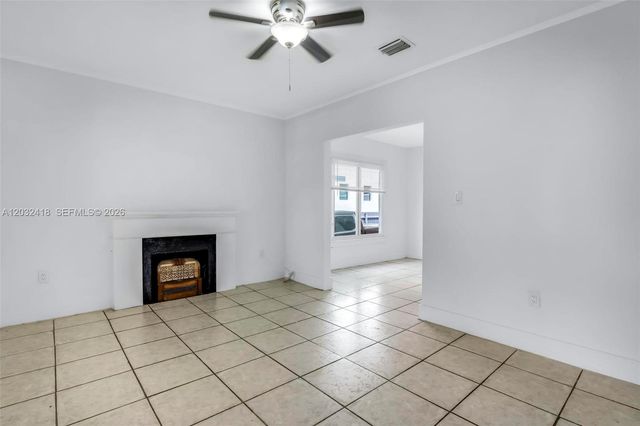 1243 SW 3rd St 1, Miami, FL 33135