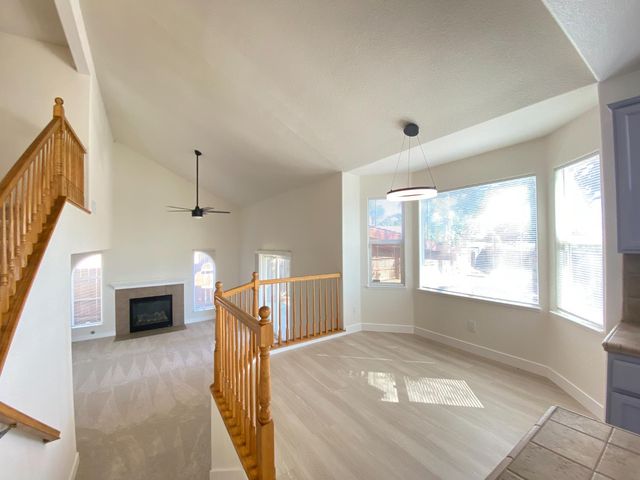 1716 Via Milano, Gustine, CA 95322