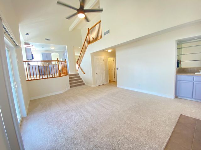 1716 Via Milano, Gustine, CA 95322