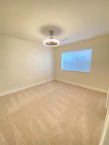 1716 Via Milano, Gustine, CA 95322