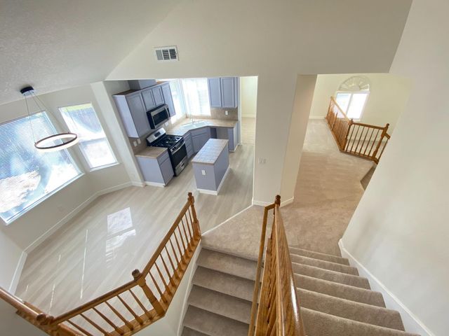 1716 Via Milano, Gustine, CA 95322