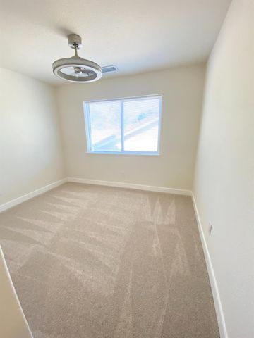 1716 Via Milano, Gustine, CA 95322