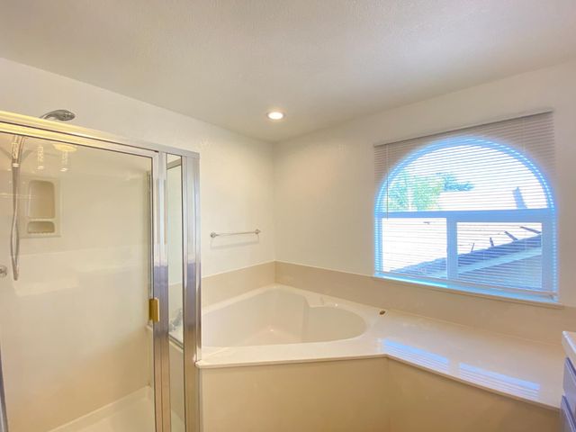 1716 Via Milano, Gustine, CA 95322