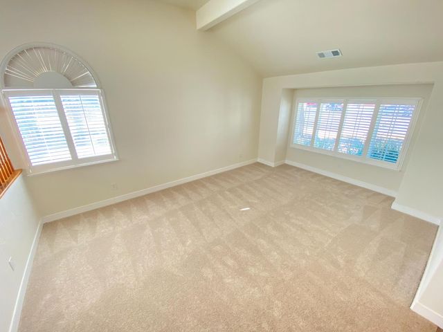 1716 Via Milano, Gustine, CA 95322