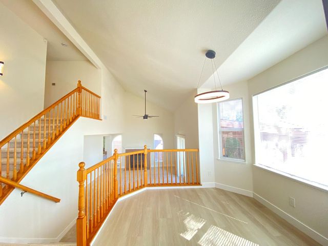 1716 Via Milano, Gustine, CA 95322