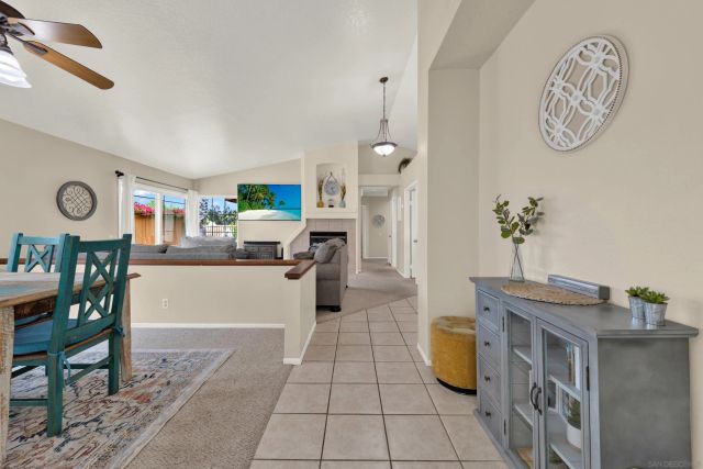 12617 Caminito Rosita, San Diego, CA 92128