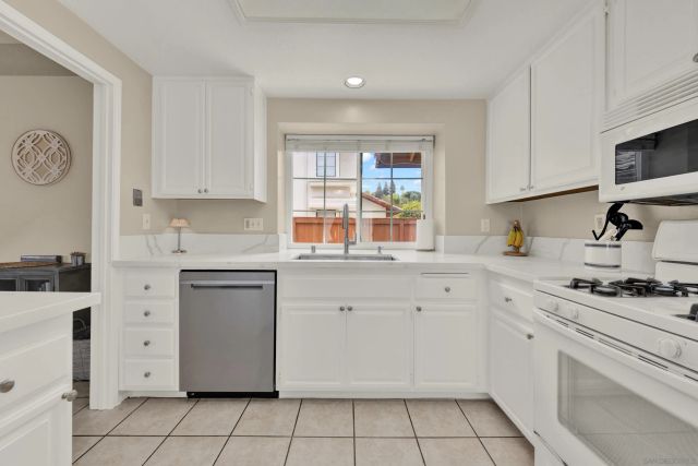 12617 Caminito Rosita, San Diego, CA 92128