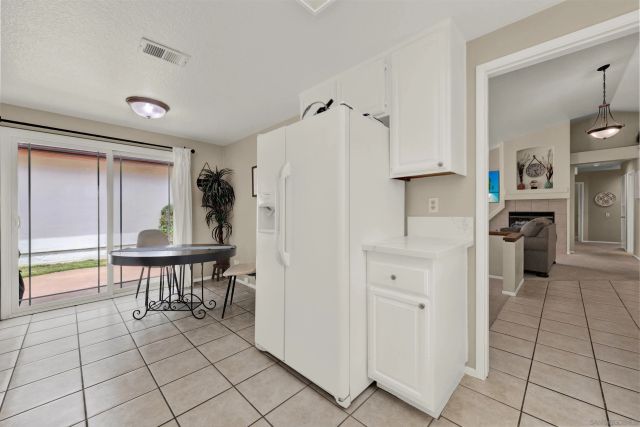 12617 Caminito Rosita, San Diego, CA 92128
