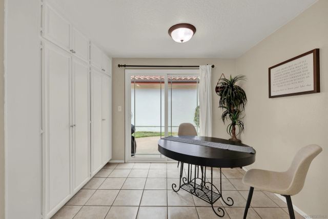 12617 Caminito Rosita, San Diego, CA 92128