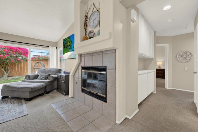 12617 Caminito Rosita, San Diego, CA 92128