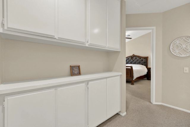 12617 Caminito Rosita, San Diego, CA 92128