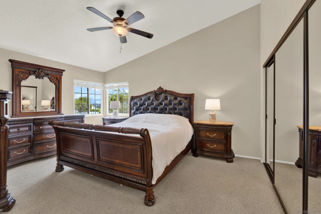 12617 Caminito Rosita, San Diego, CA 92128
