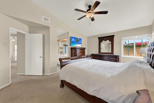 12617 Caminito Rosita, San Diego, CA 92128
