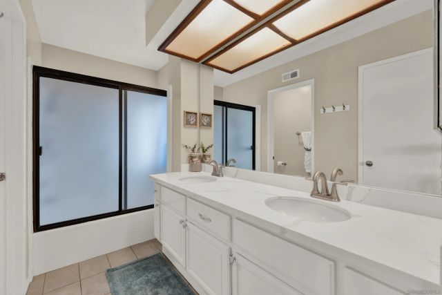 12617 Caminito Rosita, San Diego, CA 92128