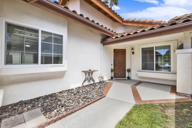 12617 Caminito Rosita, San Diego, CA 92128