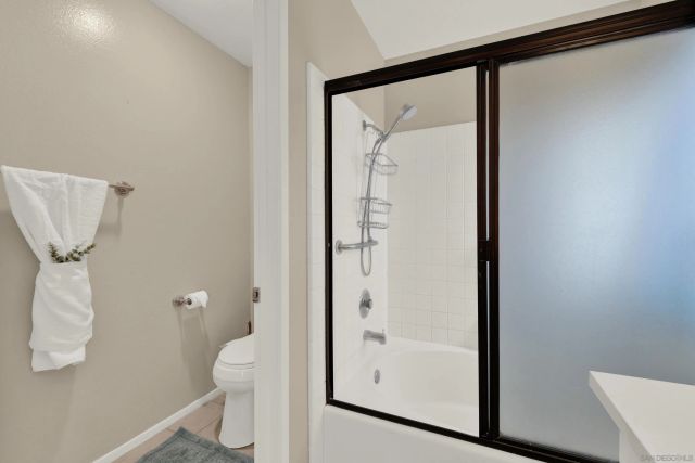 12617 Caminito Rosita, San Diego, CA 92128