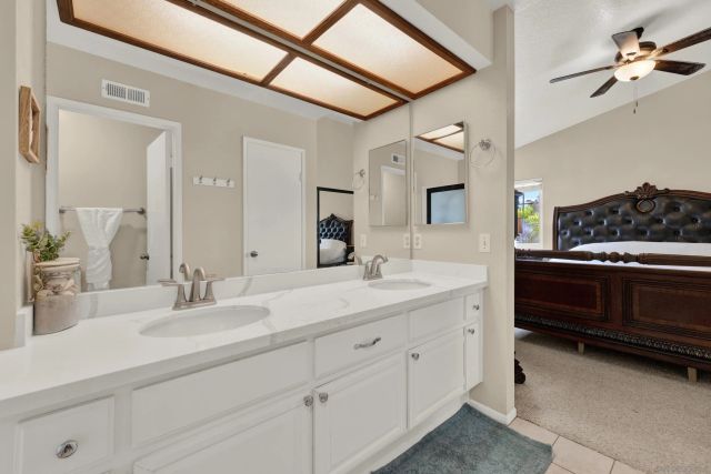 12617 Caminito Rosita, San Diego, CA 92128
