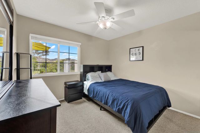 12617 Caminito Rosita, San Diego, CA 92128