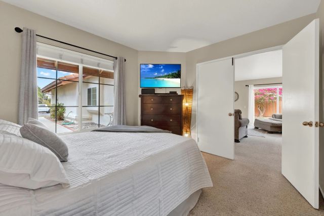 12617 Caminito Rosita, San Diego, CA 92128