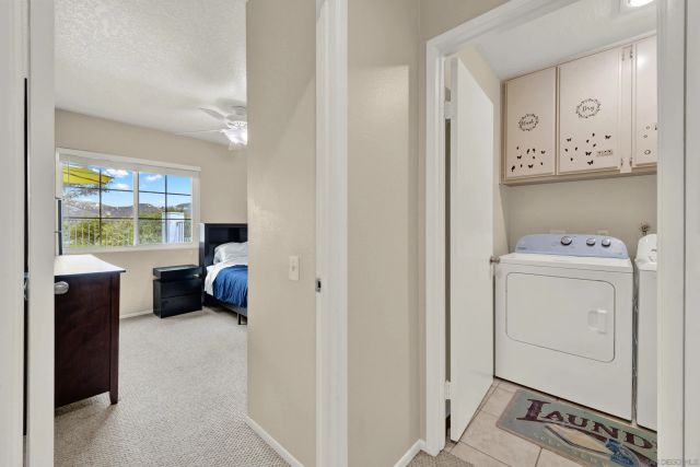 12617 Caminito Rosita, San Diego, CA 92128
