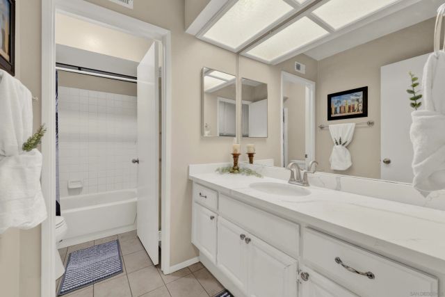 12617 Caminito Rosita, San Diego, CA 92128