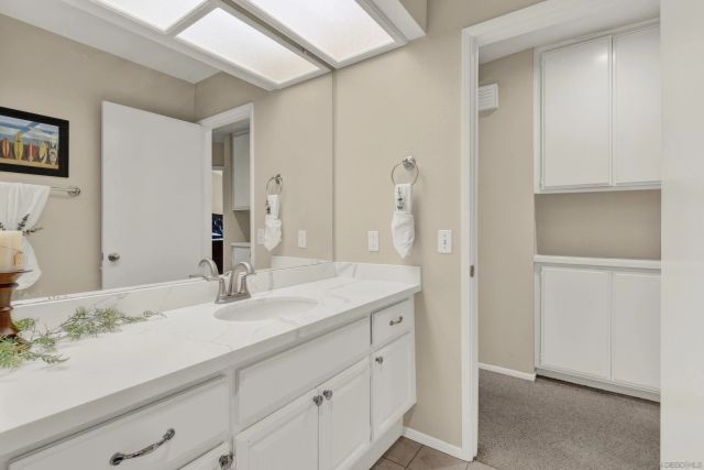 12617 Caminito Rosita, San Diego, CA 92128