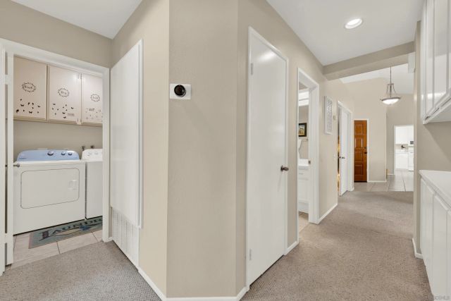 12617 Caminito Rosita, San Diego, CA 92128