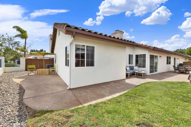 12617 Caminito Rosita, San Diego, CA 92128
