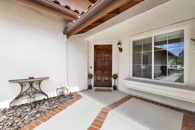 12617 Caminito Rosita, San Diego, CA 92128