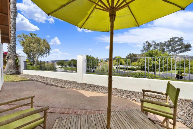 12617 Caminito Rosita, San Diego, CA 92128
