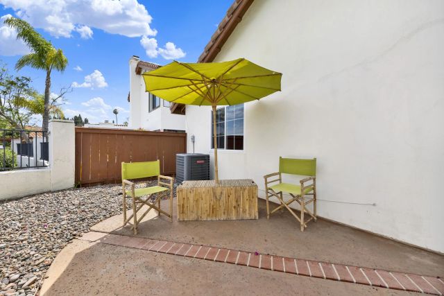 12617 Caminito Rosita, San Diego, CA 92128