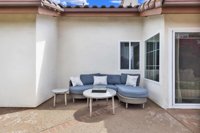 12617 Caminito Rosita, San Diego, CA 92128