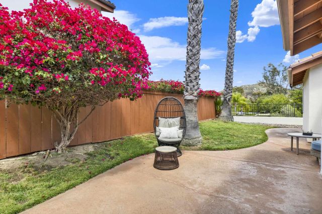 12617 Caminito Rosita, San Diego, CA 92128