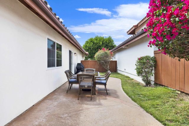 12617 Caminito Rosita, San Diego, CA 92128