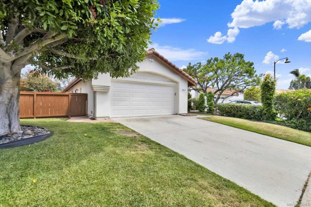 12617 Caminito Rosita, San Diego, CA 92128