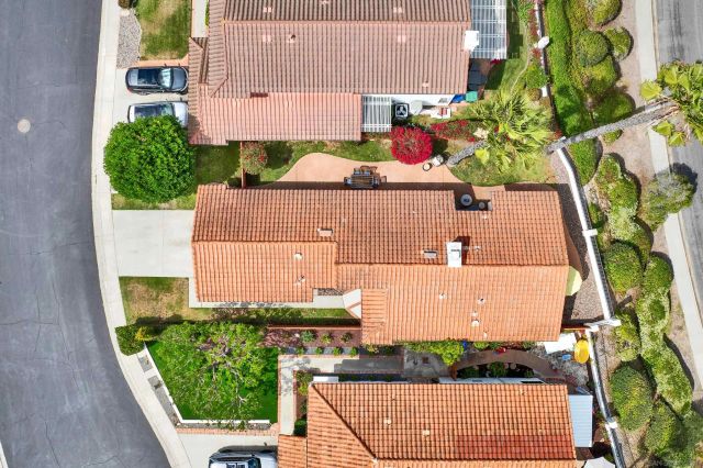 12617 Caminito Rosita, San Diego, CA 92128