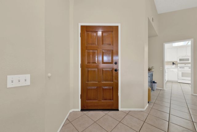 12617 Caminito Rosita, San Diego, CA 92128