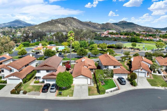 12617 Caminito Rosita, San Diego, CA 92128