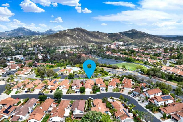 12617 Caminito Rosita, San Diego, CA 92128