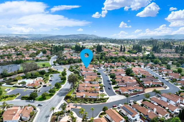 12617 Caminito Rosita, San Diego, CA 92128