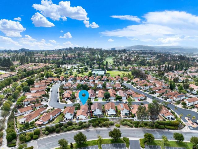 12617 Caminito Rosita, San Diego, CA 92128