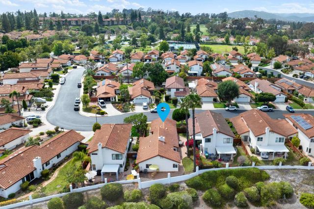 12617 Caminito Rosita, San Diego, CA 92128
