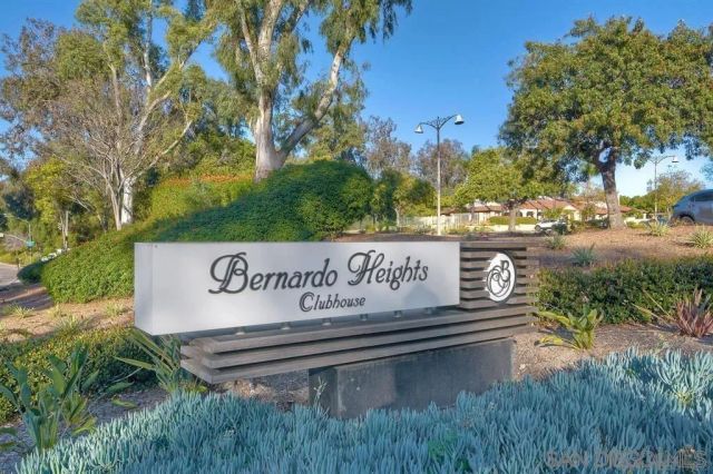 12617 Caminito Rosita, San Diego, CA 92128