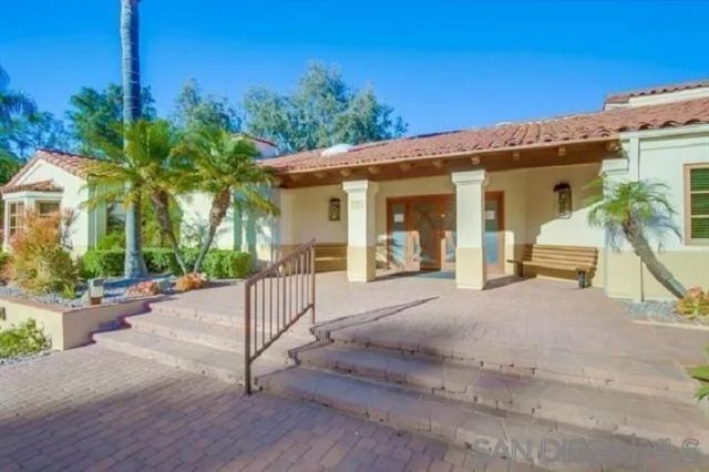 12617 Caminito Rosita, San Diego, CA 92128