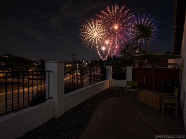 12617 Caminito Rosita, San Diego, CA 92128