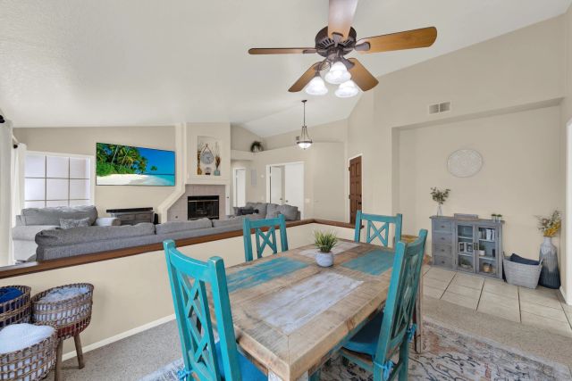 12617 Caminito Rosita, San Diego, CA 92128