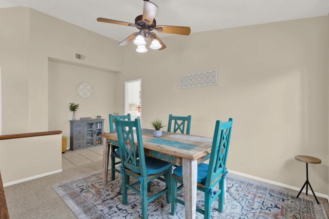 12617 Caminito Rosita, San Diego, CA 92128